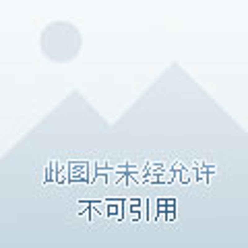 在工业制造与生产领域，确保各类设施、设备以及管线的正确安装对于保障生产安全和效率至关重要。了解并遵循工业安装工程验收规范是这一过程中的关键步骤。